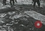 Standbild 35th Infanterie Yongdongpo Korea, 1950, aus Sekunde 24 historischem Filmmaterial Videoclip 65675022732