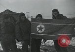 Standbild 35th Infanterie Yongdongpo Korea, 1950, aus Sekunde 26 historischem Filmmaterial Videoclip 65675022732