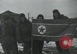 Standbild 35th Infanterie Yongdongpo Korea, 1950, aus Sekunde 27 historischem Filmmaterial Videoclip 65675022732