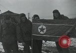 Standbild 35th Infanterie Yongdongpo Korea, 1950, aus Sekunde 28 historischem Filmmaterial Videoclip 65675022732