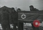 Standbild 35th Infanterie Yongdongpo Korea, 1950, aus Sekunde 29 historischem Filmmaterial Videoclip 65675022732