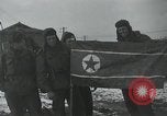 Standbild 35th Infanterie Yongdongpo Korea, 1950, aus Sekunde 30 historischem Filmmaterial Videoclip 65675022732