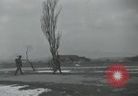 Standbild 35th Infanterie Yongdongpo Korea, 1950, aus Sekunde 32 historischem Filmmaterial Videoclip 65675022732