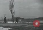 Standbild 35th Infanterie Yongdongpo Korea, 1950, aus Sekunde 33 historischem Filmmaterial Videoclip 65675022732