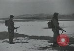 Standbild 35th Infanterie Yongdongpo Korea, 1950, aus Sekunde 41 historischem Filmmaterial Videoclip 65675022732
