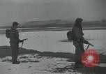 Standbild 35th Infanterie Yongdongpo Korea, 1950, aus Sekunde 42 historischem Filmmaterial Videoclip 65675022732