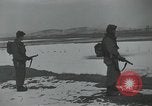 Standbild 35th Infanterie Yongdongpo Korea, 1950, aus Sekunde 44 historischem Filmmaterial Videoclip 65675022732