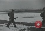 Standbild 35th Infanterie Yongdongpo Korea, 1950, aus Sekunde 47 historischem Filmmaterial Videoclip 65675022732