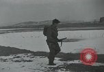 Standbild 35th Infanterie Yongdongpo Korea, 1950, aus Sekunde 48 historischem Filmmaterial Videoclip 65675022732