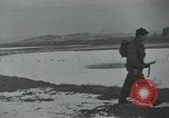 Standbild 35th Infanterie Yongdongpo Korea, 1950, aus Sekunde 49 historischem Filmmaterial Videoclip 65675022732