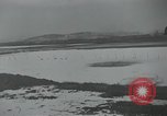Standbild 35th Infanterie Yongdongpo Korea, 1950, aus Sekunde 50 historischem Filmmaterial Videoclip 65675022732