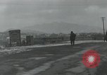 Standbild 35th Infanterie Yongdongpo Korea, 1950, aus Sekunde 51 historischem Filmmaterial Videoclip 65675022732