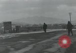 Standbild 35th Infanterie Yongdongpo Korea, 1950, aus Sekunde 52 historischem Filmmaterial Videoclip 65675022732