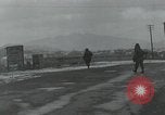 Standbild 35th Infanterie Yongdongpo Korea, 1950, aus Sekunde 53 historischem Filmmaterial Videoclip 65675022732
