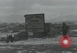 Standbild 35th Infanterie Yongdongpo Korea, 1950, aus Sekunde 54 historischem Filmmaterial Videoclip 65675022732