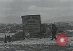 Standbild 35th Infanterie Yongdongpo Korea, 1950, aus Sekunde 55 historischem Filmmaterial Videoclip 65675022732