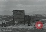 Standbild 35th Infanterie Yongdongpo Korea, 1950, aus Sekunde 56 historischem Filmmaterial Videoclip 65675022732