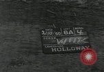 Image of 35th Infantry Yongdongpo Korea, 1950, second 1 stock footage video 65675022733