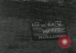 Image of 35th Infantry Yongdongpo Korea, 1950, second 3 stock footage video 65675022733