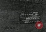 Image of 35th Infantry Yongdongpo Korea, 1950, second 4 stock footage video 65675022733