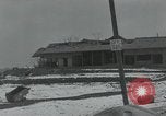 Image of 35th Infantry Yongdongpo Korea, 1950, second 5 stock footage video 65675022733