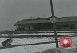 Image of 35th Infantry Yongdongpo Korea, 1950, second 6 stock footage video 65675022733