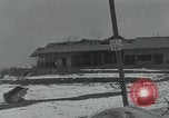 Image of 35th Infantry Yongdongpo Korea, 1950, second 7 stock footage video 65675022733