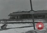 Image of 35th Infantry Yongdongpo Korea, 1950, second 8 stock footage video 65675022733