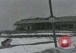 Image of 35th Infantry Yongdongpo Korea, 1950, second 9 stock footage video 65675022733