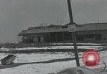 Image of 35th Infantry Yongdongpo Korea, 1950, second 10 stock footage video 65675022733