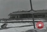 Image of 35th Infantry Yongdongpo Korea, 1950, second 11 stock footage video 65675022733