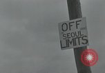 Image of 35th Infantry Yongdongpo Korea, 1950, second 12 stock footage video 65675022733