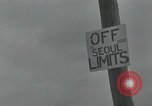Image of 35th Infantry Yongdongpo Korea, 1950, second 13 stock footage video 65675022733