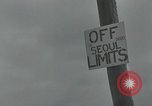 Image of 35th Infantry Yongdongpo Korea, 1950, second 14 stock footage video 65675022733