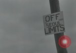 Image of 35th Infantry Yongdongpo Korea, 1950, second 15 stock footage video 65675022733