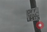 Image of 35th Infantry Yongdongpo Korea, 1950, second 17 stock footage video 65675022733
