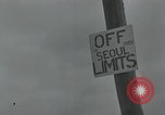 Image of 35th Infantry Yongdongpo Korea, 1950, second 18 stock footage video 65675022733