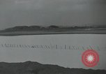 Image of 35th Infantry Yongdongpo Korea, 1950, second 19 stock footage video 65675022733
