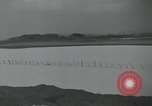 Image of 35th Infantry Yongdongpo Korea, 1950, second 20 stock footage video 65675022733