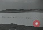 Image of 35th Infantry Yongdongpo Korea, 1950, second 21 stock footage video 65675022733