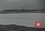 Image of 35th Infantry Yongdongpo Korea, 1950, second 22 stock footage video 65675022733