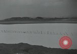 Image of 35th Infantry Yongdongpo Korea, 1950, second 23 stock footage video 65675022733