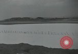 Image of 35th Infantry Yongdongpo Korea, 1950, second 24 stock footage video 65675022733