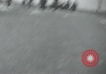 Image of 35th Infantry Yongdongpo Korea, 1950, second 25 stock footage video 65675022733