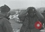 Image of 35th Infantry Yongdongpo Korea, 1950, second 26 stock footage video 65675022733