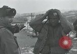Image of 35th Infantry Yongdongpo Korea, 1950, second 27 stock footage video 65675022733
