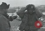 Image of 35th Infantry Yongdongpo Korea, 1950, second 28 stock footage video 65675022733