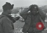 Image of 35th Infantry Yongdongpo Korea, 1950, second 29 stock footage video 65675022733