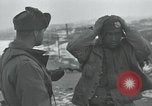 Image of 35th Infantry Yongdongpo Korea, 1950, second 30 stock footage video 65675022733