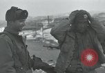 Image of 35th Infantry Yongdongpo Korea, 1950, second 31 stock footage video 65675022733